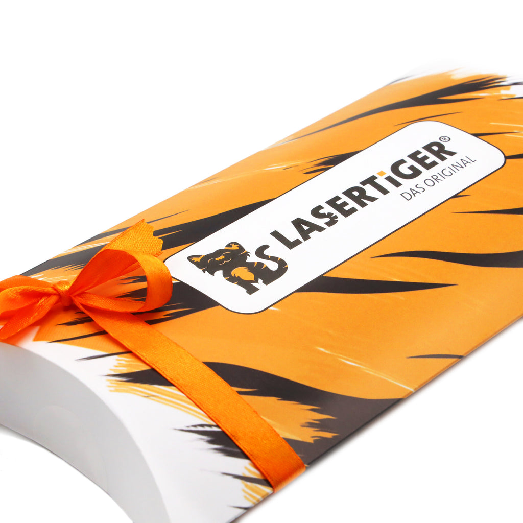LASERTIGER-ORIGINAL