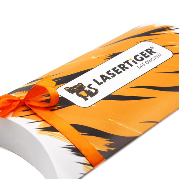 LASERTIGER-ORIGINAL