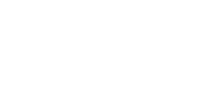 Lasertiger