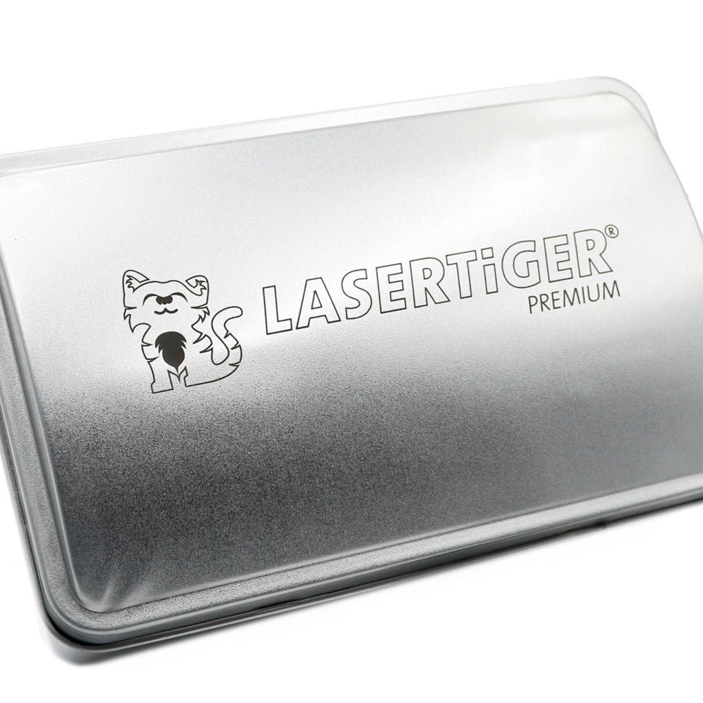 LASERTIGER-PREMIUM
