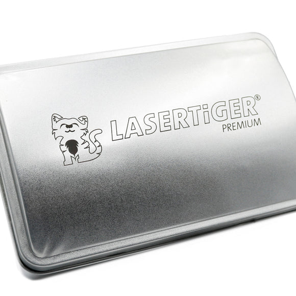 LASERTIGER-PREMIUM