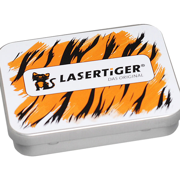 LASERTIGER-SMART